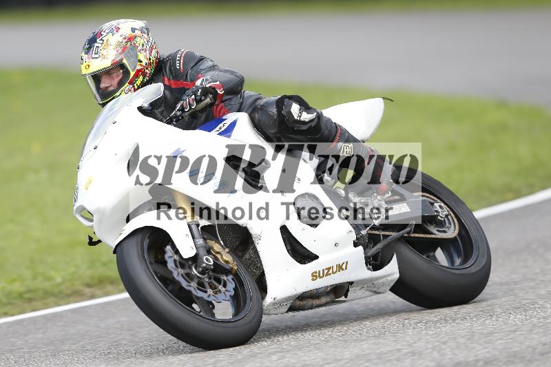 Archiv-2025/51 09.09.2025 PROMAX ADR/Gruppe gelb/188